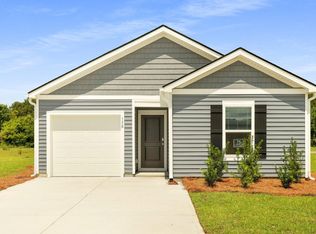 130 Culbertson Ct, Holly Hill, SC 29059
