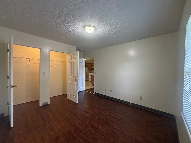 109 Ed Davis Rd — Photo 10