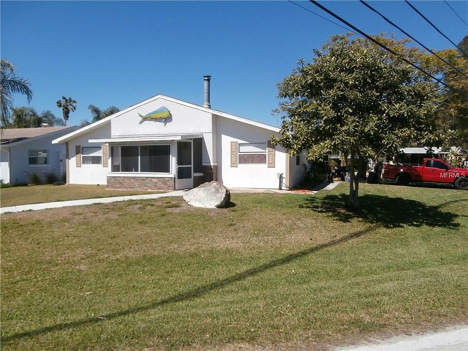 1st image of 7109 McCray Dr