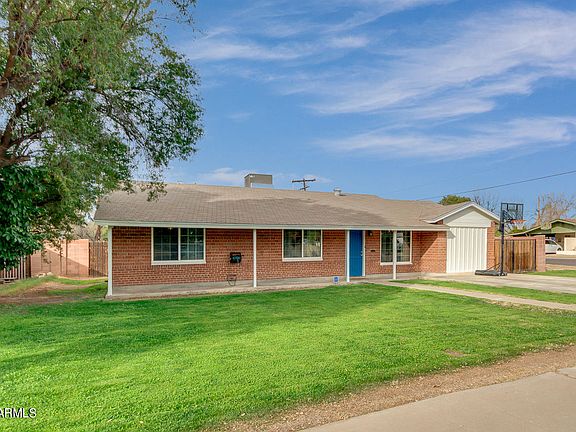 2nd image of 6148 N 16th Dr