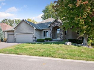6638 Orchid Ln N, Maple Grove, MN 55311