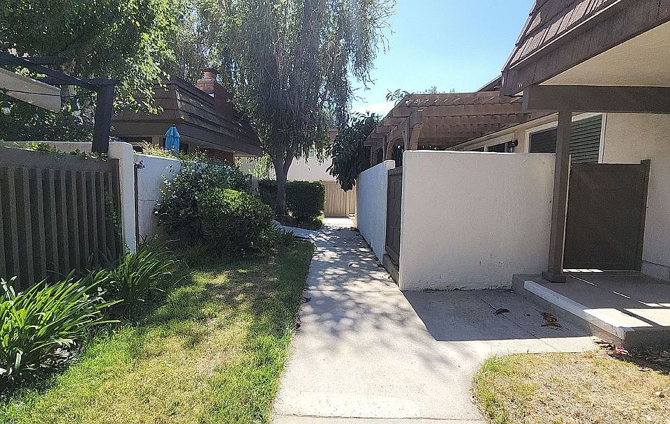 2nd image of 22139 James Alan Cir