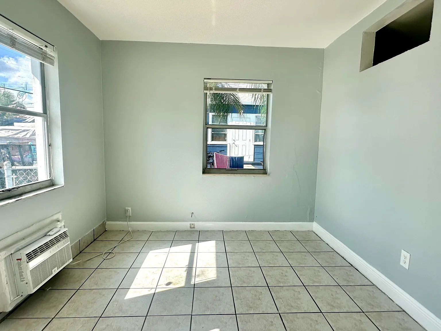 1 bed, 1.0 bath, 400 sqft, $1,540 — Photo 4