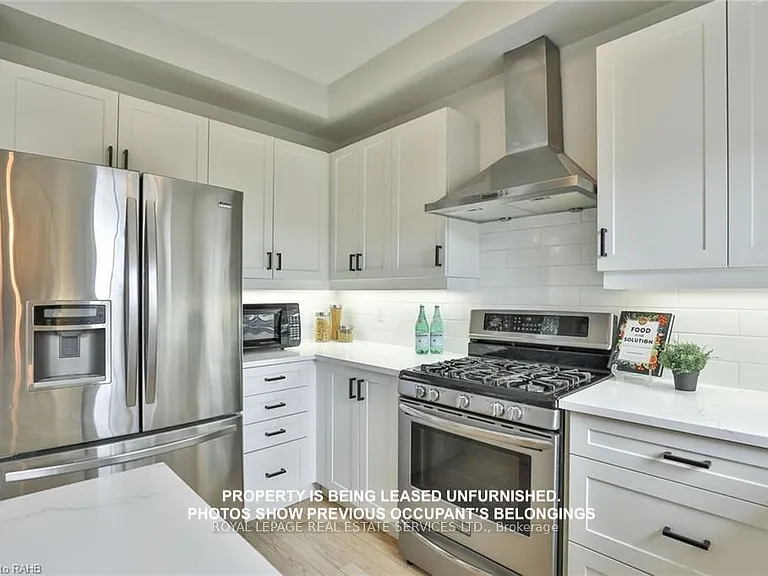 155 Truedell Cir — Photo 11
