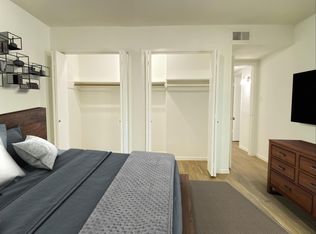 Pine Ridge Apartments, Conroe, TX 77301