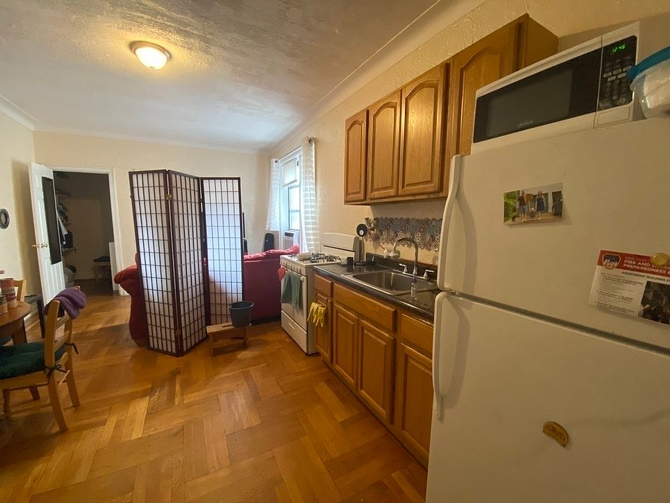 1st image of 505 Ocean Ave APT 4H