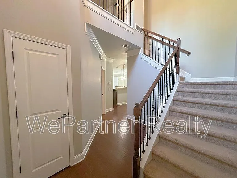 5838 Norfolk Chase Rd — Photo 7