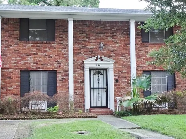 2341 Easter Ln, New Orleans, LA 70114