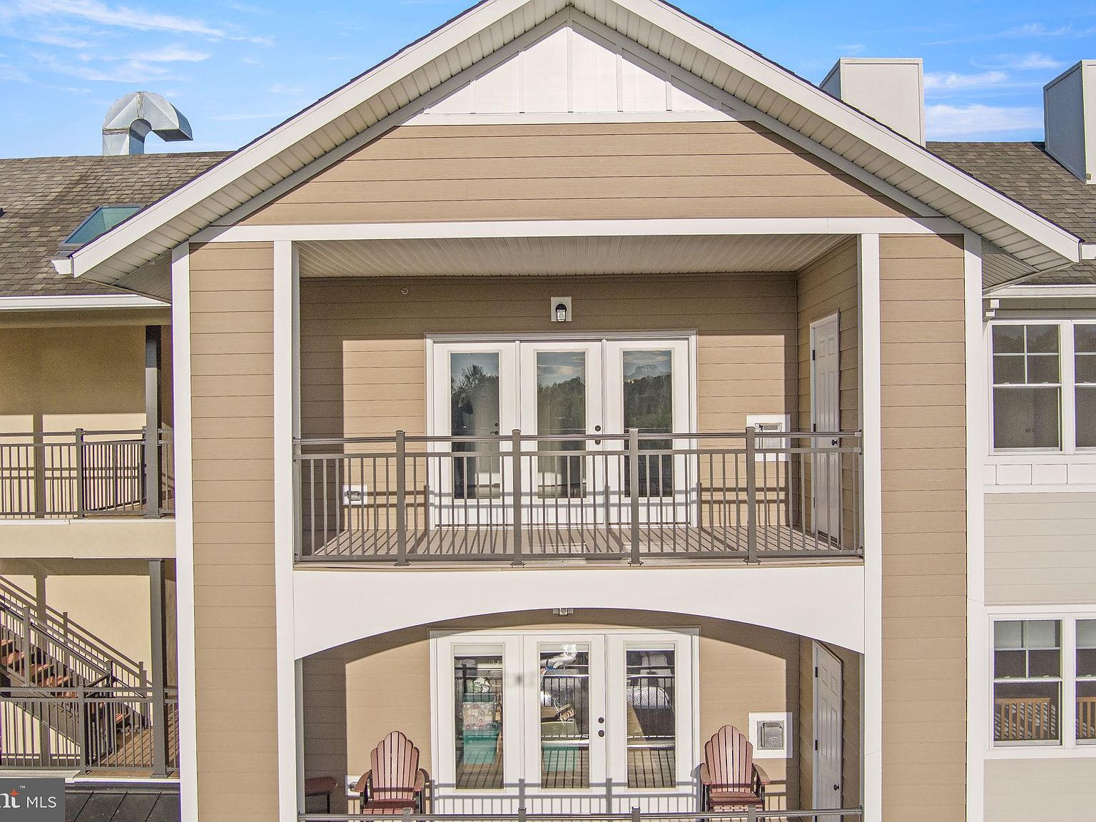 74 Bucktown Crossing 13F, Pottstown, PA 19465 Zillow