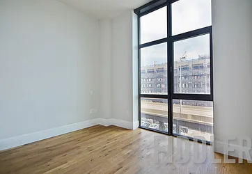 Rented by Fiddler Realty