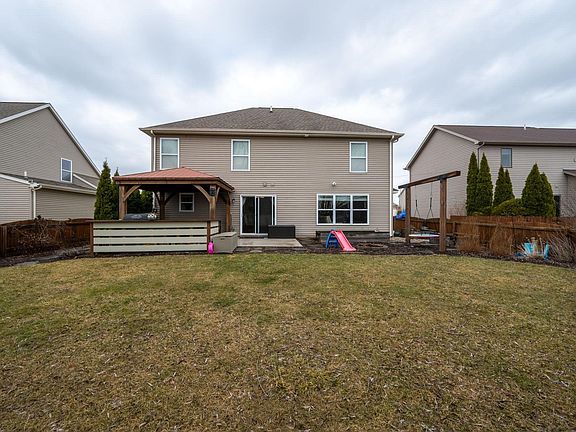 2nd image of 8603 Springberry Dr