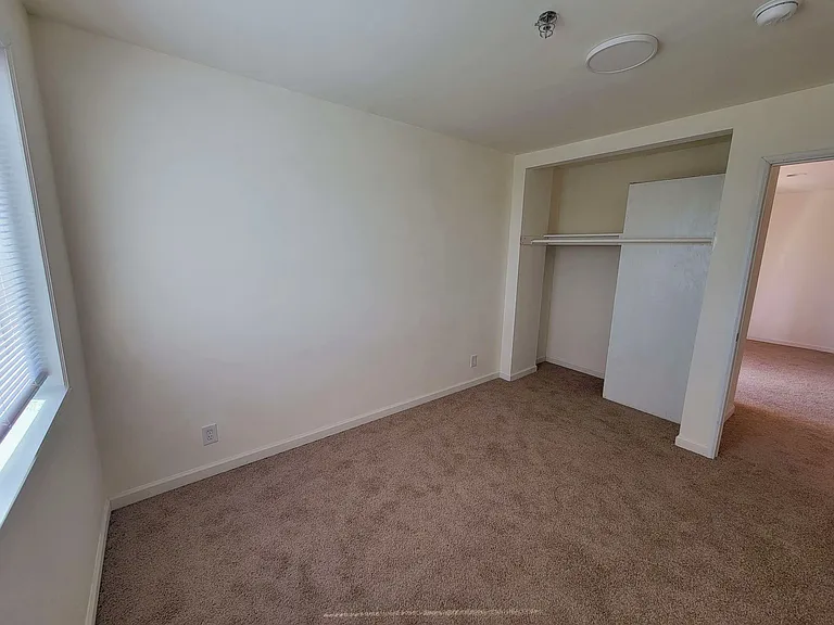 3682 Logan Ave #3680A — Photo 8