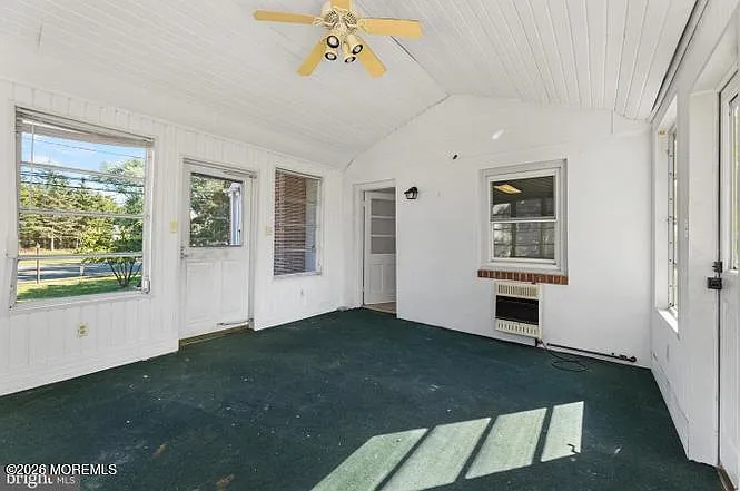 245 Paxson Ave — Photo 5