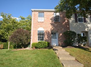308 Gettysburg Way, Lincoln Park, NJ 07035