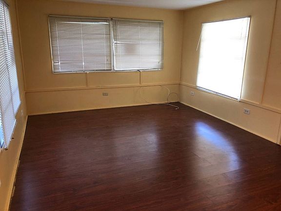 4th image of 2463 Gulf To Bay Blvd Lot 119A