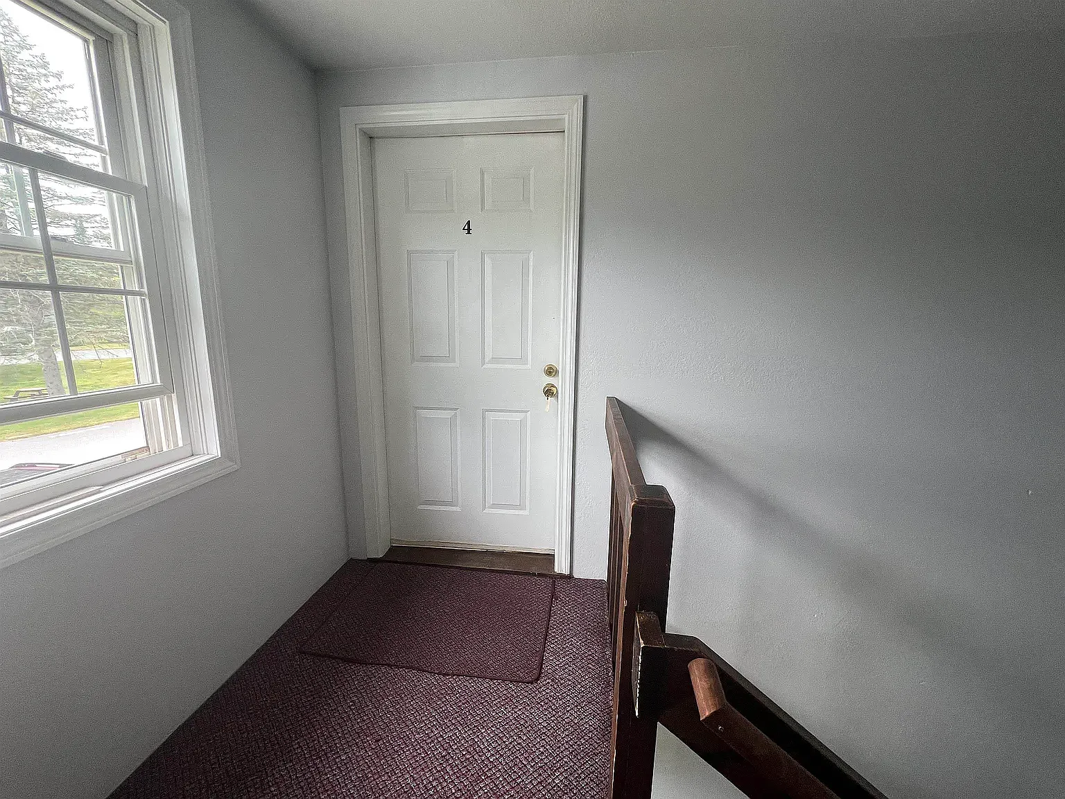 1 bed, 680 sqft, $1,800 — Photo 3