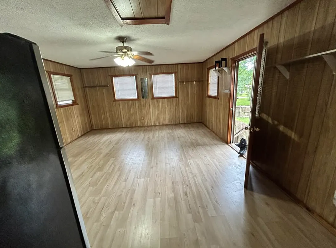 1 bed, 1.0 bath, 550 sqft, $1,025 — Photo 3
