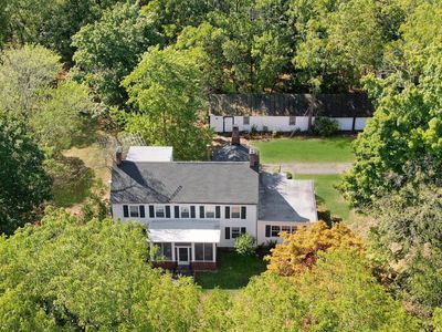 711 Homestead Avenue, Maybrook, NY, 12543