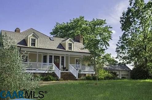 2nd image of 6737 Gordonsville Rd