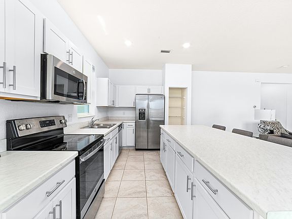 2nd image of 12713 NW Milestone Place