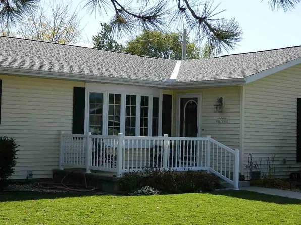 19 Gatewood Dr, Cozad, NE 69130