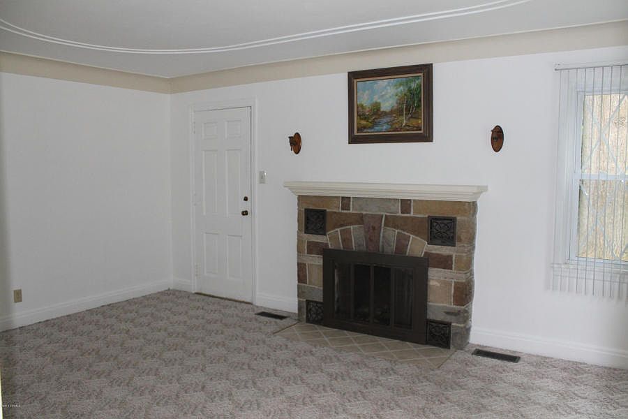 936 Salem Blvd, Berwick, PA 18603 Zillow