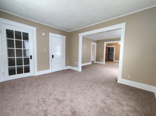 351 Division St #2, Amsterdam, NY 12010