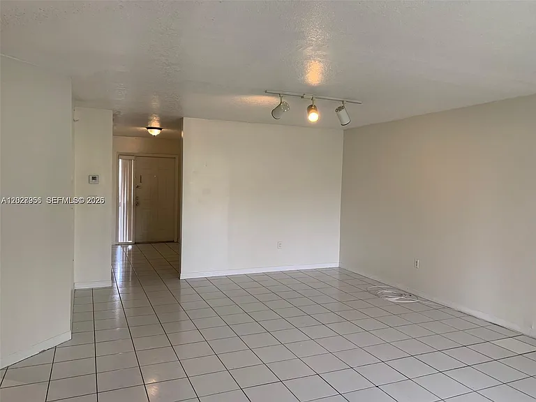 9631 SW 138th Ave #9631 — Photo 17