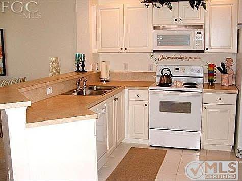 3rd image of 3503 Milan Dr APT 101