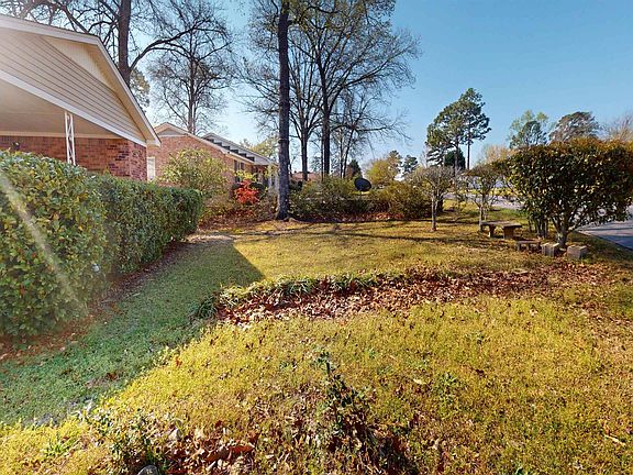 5th image of 8718 Gnadenhunt Rd