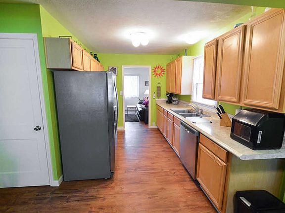 5th image of 1421 S 5th St