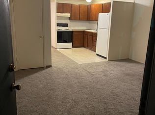 6405 Fleming St #10, Everett, WA 98203