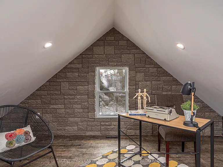 45 Chestnut St #1 — Photo 15