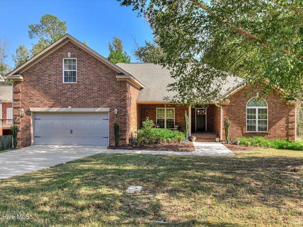 803 Leslie Court, Evans, GA 30809