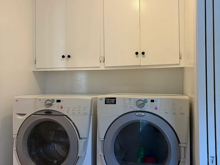 205 N Hacienda Ave — Photo 8