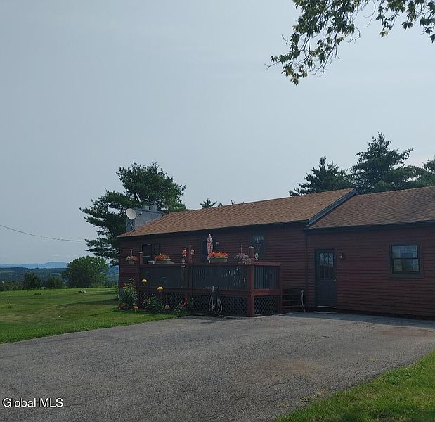 2nd image of 212 Shore-Airport Road