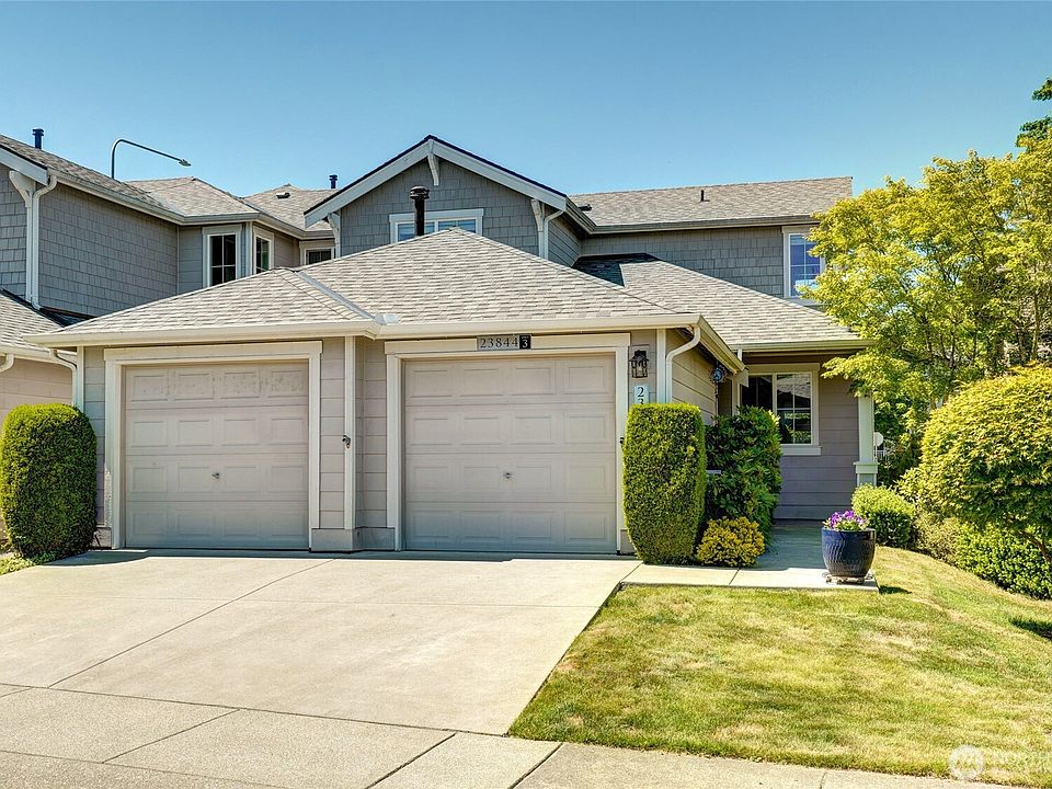 1st image of 23844 NE 112th Circle #3