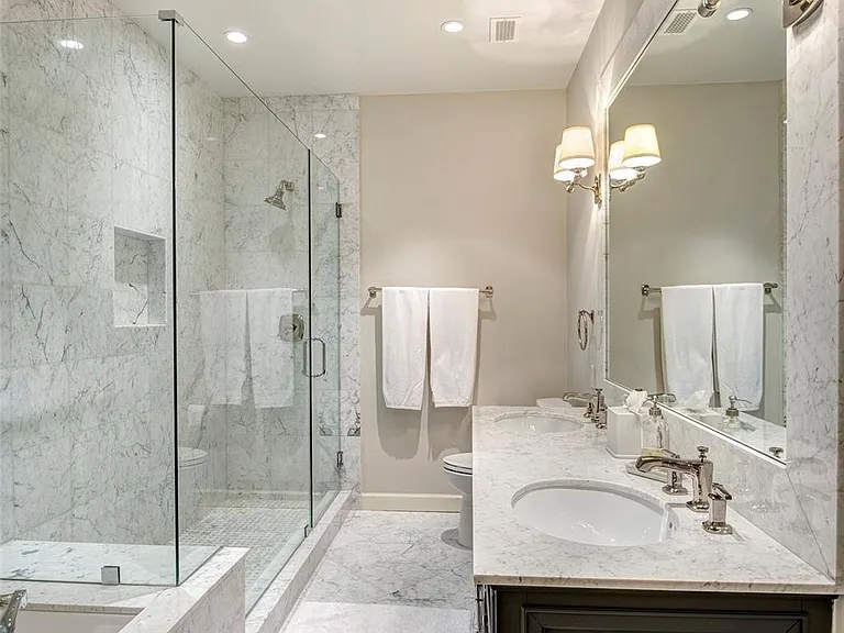 3440 Locke Ln — Photo 19