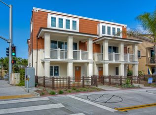 808 Santa Barbara Pl, San Diego, CA 92109