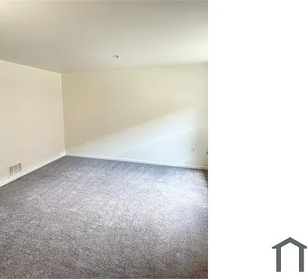 3185 W Nevada Pl — Photo 5