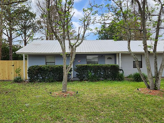 5th image of 7011 Foxwood Ln
