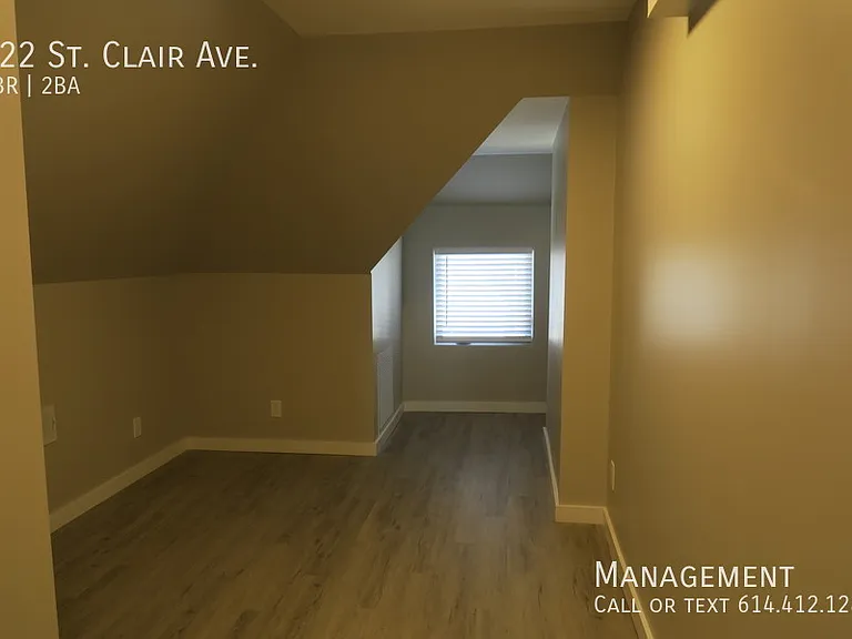 328 Saint Clair Ave — Photo 25