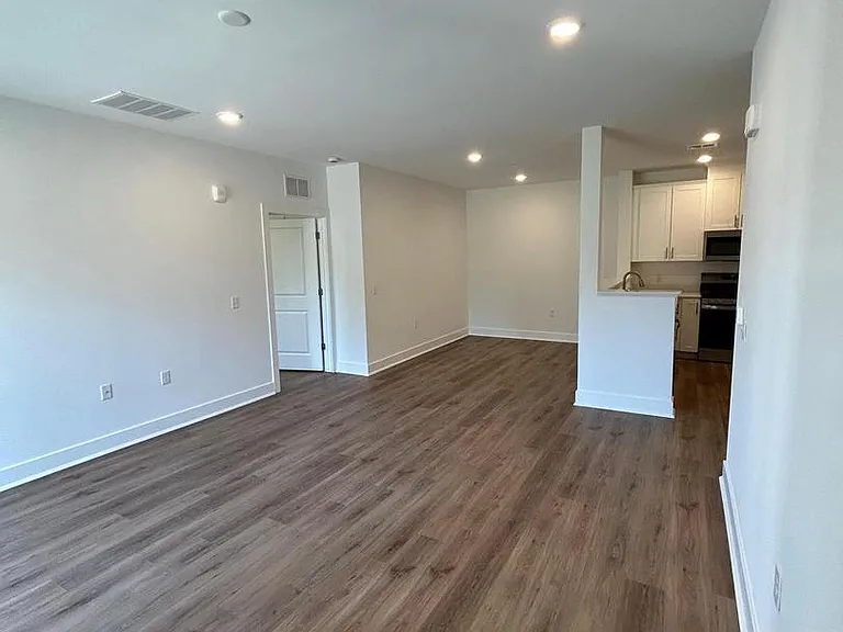 5202 Mary Ashby Way — Photo 7