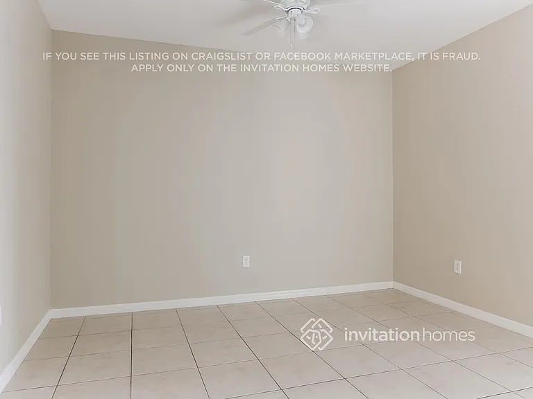 12456 SW 124th Path — Photo 5