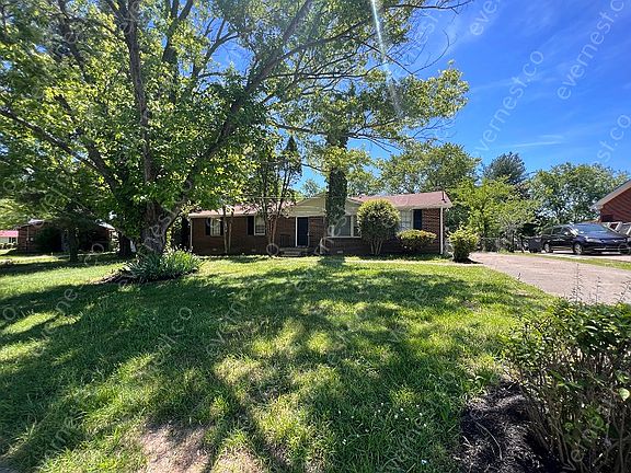 2nd image of 579 Waldorf Dr