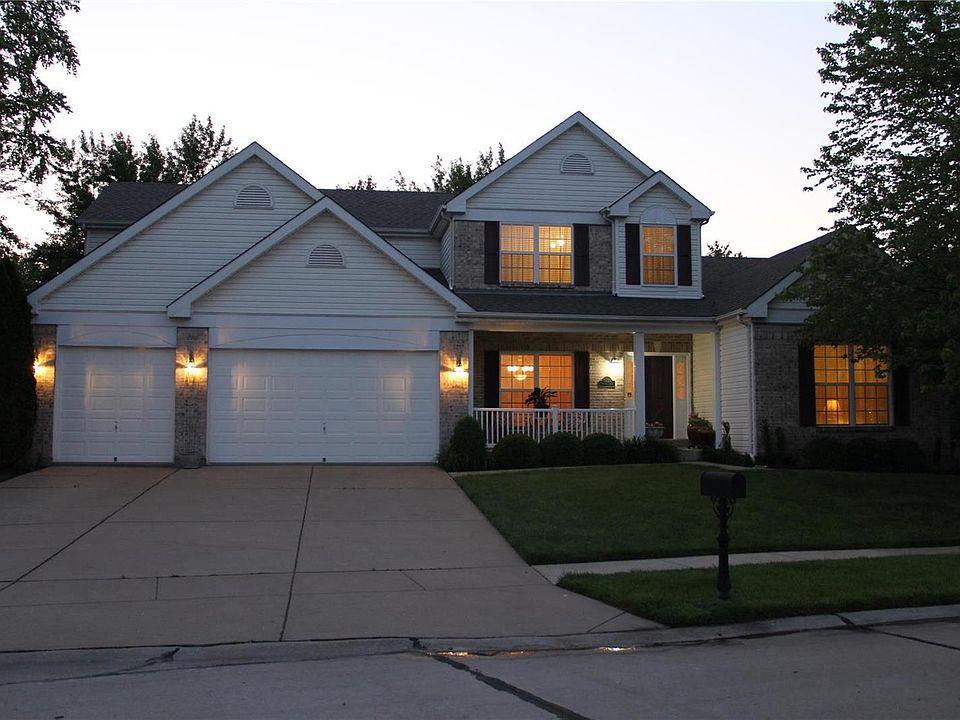 1st image of 10223 Hartshill Ln