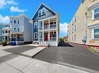 18 Litchfield St, Brighton, MA 02135