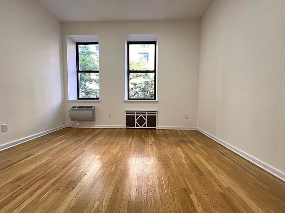 2nd image of 130 E 93rd St #2L
