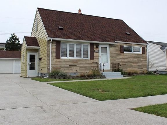 2nd image of 84 Wallace Ave