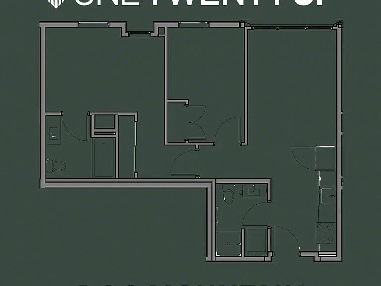 One Twenty Up — Photo 99